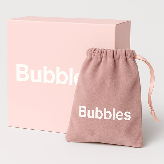 Bubbles Kit